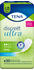 Tena Lady Discreet Mini Hygieneeinlage