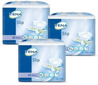Tena / Sca 01163448, Tena / Sca Tena Slip Maxi Large - 3 x 24 St&uuml;ck