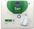 28 Stk.: Abena San Premium Einlagen Gr. 9