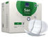 4 x 28 Stk.: Abena San Premium Einlagen Gr. 9