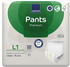 Abena Pants Premium L1 (6 x 15 Stk.)