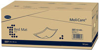 PZN-DE 16136983, PAUL HARTMANN Molicare Bed Mat Eco 9 Tropfen 40x60 cm 100 St