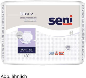 TZMO Seni V Normal (120 Stk.)