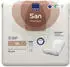 Abena San Premium A Hygieneeinlage
