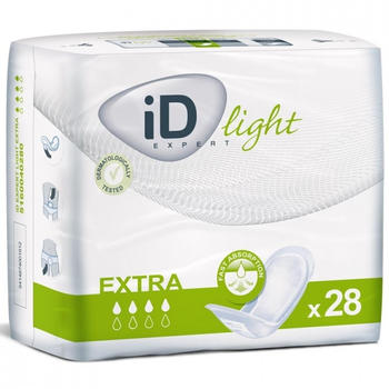 ID medica Expert light extra (10 x 28 Stk.)