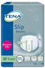 PZN-DE 13589750, TENA ProSkin Slip Bariatric Super XXL | Inkontinenzprodukt für