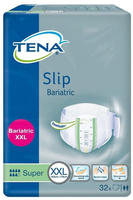 PZN-DE 13589750, TENA - Essity 61490, TENA - Essity TENA ProSkin Slip Bariatic...