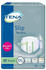 Tena Slip Bariatric Schutzhose