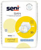 Seni (TZMO) SE-093-NO30-G01, Seni (TZMO) Seni San Normal, 30 Stück