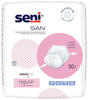Seni (TZMO) SE-093-RE30-G01, Seni (TZMO) Seni San Regular, 30 Stück