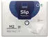Abena Slip Premium Medium Hygieneeinlage