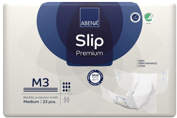 Abena Slip Premium M3 (23 Stk.)