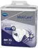 Hartmann MoliCare Premium Elastic Slip 7 Tropfen Gr. S
