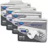 Hartmann MoliCare Premium Elastic Slip 7 Tropfen Gr. S