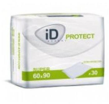 ID medica Expert Protect Super 60 x 90 cm (30 Stk.)