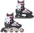 Raven Pulse 2in1 Inliner/Ice Skates