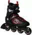 K2 Ascent 80