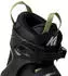 K2 Freedom III 80 Herren schwarz/grün