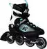 K2 Ascent 80