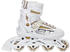 Raven Profession 2in1 Inliner/Ice Skates
