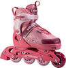 Inline Skates pink