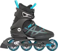 K2 30H0000-1-1, K2 F.I.T 80 Boa (43.5) (30H0000-1-1) Blau/Schwarz K2 30H0000-1-1, K2 F.I.T 80 Boa (43.5) (30H0000-1-1) Blau/Schwarz