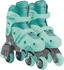 Globber Learning 2 in 1
