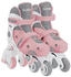 Globber Learning 2 in 1