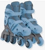Kinder Inline Skates
