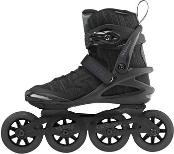 Roces Thread Inline-Skates schwarz 2021