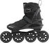 Roces Thread Inline-Skates schwarz 2021