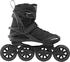 Roces Thread Inline-Skates schwarz 2021
