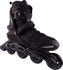 Roces Weft Thread 84 Inline-Skates schwarz