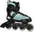 Playlife Flyte 84