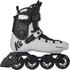 K2 Surge 80 Inline Skates