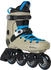 K2 Surge 84 Inline Skates