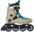 K2 Surge 84 Inline Skates
