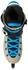 K2 Surge 84 Inline Skates