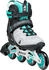 Rollerblade Macroblade 80 W Inlineskates grau