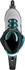 Rollerblade Macroblade 80 W Inlineskates grau