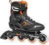 Hardbootskates