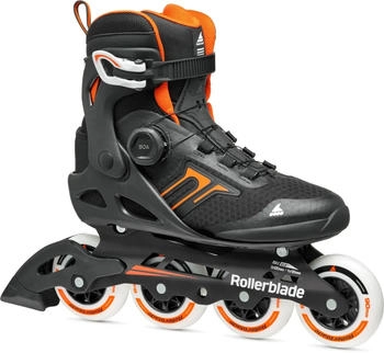 Damen Inline Skates