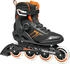 Rollerblade Macroblade 90
