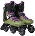 K2 Surge 80 Inline Skates