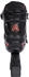 Firefly ILS A84 Inline-Skate (430978)
