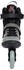 Firefly ILS A84 Inline-Skate Herren Grün/Silber (430978)