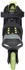 Firefly Inline-Skate ILS 620 B schwarz/gelb/grau (418708)