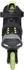 Firefly Inline-Skate ILS 620 B schwarz/gelb/grau (418708)