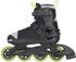 Firefly Inline-Skate ILS 620 B schwarz/gelb/grau (418708)
