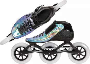POWERSLIDE Inline Skates